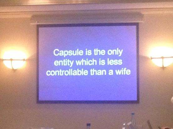 10176093_10152440477611613_7857923048540687314_n