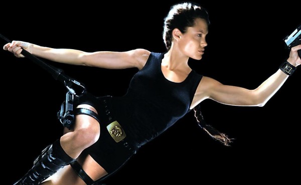 lara-croft-tomb-raider-movie-screenshot4-1500x991