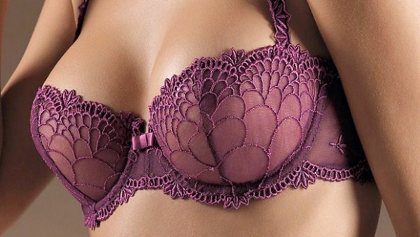 how-to-prevent-saggy-breast-during-weight-loss-naturally