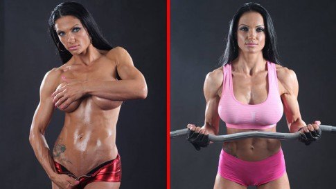 Tanja-Obradovic-ficer-485x274